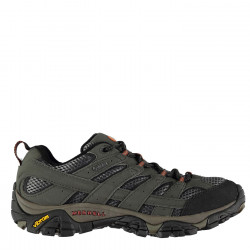 Merrell Moab 2 GTX Mens Walking Shoes