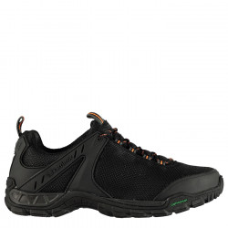 Karrimor Newton Mens Walking Shoes