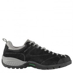 Karrimor Wyndcliffe Mens Walking Shoes