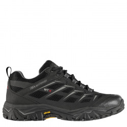 Karrimor Pallas Pro Walking Shoes Mens