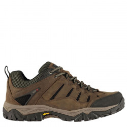 Karrimor Panther Low Walking Shoes Mens