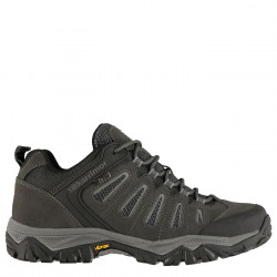 Karrimor Wildcat Low Walking Shoes Mens