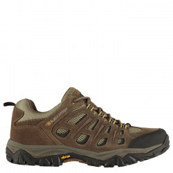 Karrimor Pallas Vent Walking Shoes Mens