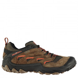 Merrell Chameleon 7 Limit Walking Shoes Mens