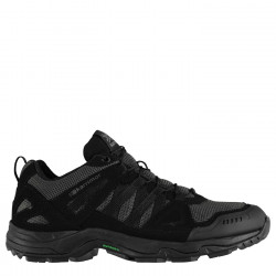 Karrimor Surge Low Mens Walking Shoes