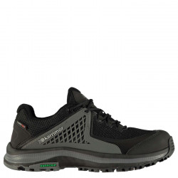 Karrimor Stanedge Walking Shoes Mens