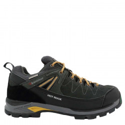 Karrimor Hot Rock Low Mens Walking Shoes