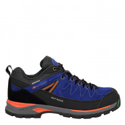 Karrimor Hot Rock Low Mens Walking Shoes