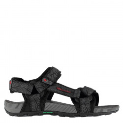 Karrimor Amazon Sandals Mens