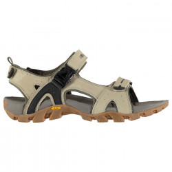 Karrimor Dominica Sandals Mens