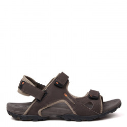 Karrimor Antibes Mens Sandals