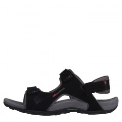 Karrimor Antibes Mens Sandals