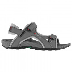 Karrimor Antibes Mens Sandals