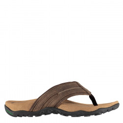 Karrimor Lounge Flip Flops Mens