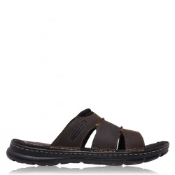 Rockport Darwyn Sliders Mens