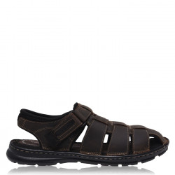 Rockport Fishermen Sandals Mens