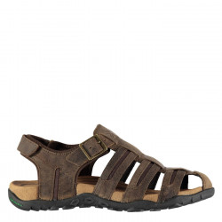 Karrimor Fisherman Sandals Mens