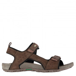 Karrimor Killy Sandals Mens