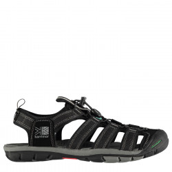 Karrimor Ithaca Mens Walking Sandals