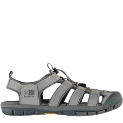 Karrimor Ithaca Mens Walking Sandals