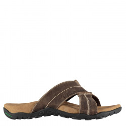 Karrimor Lounge Slide Mens Sandals