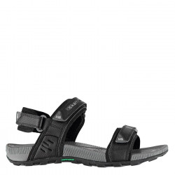 Karrimor Santorini Sandals Mens