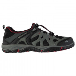 Karrimor Cuba Mens Walking Sandals