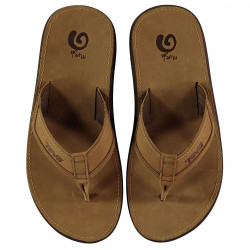 Teva Benso Mens Flip Flops