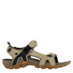 Karrimor Dominica Sandals Mens