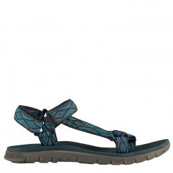 Karrimor Necker Mens Sandals