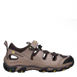 Karrimor K2 Men's Walking Sandals