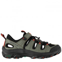 Karrimor K2 Men's Walking Sandals