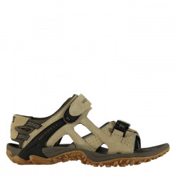 Merrell Kahuna 3 Sandals Mens