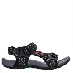 Karrimor Amazon Mens Sandals