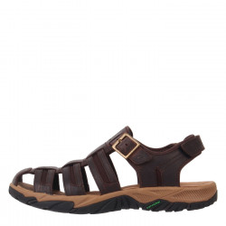 Karrimor Fisherman Mens Sandals