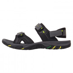 Karrimor Santorini Mens Sandals