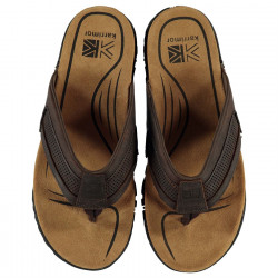 Karrimor Lounge Mens Flip Flops