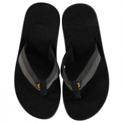 Teva Voya Mens Flip Flops