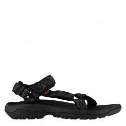 Teva Hurricane XLT Mens Sandals