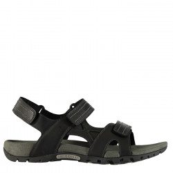 Merrell Sandspur Mens Sandals