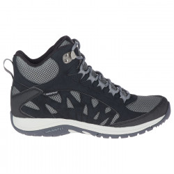 Merrell Simien Waterproof Walking Boots Ladies