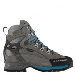 Garmont Rambler GTX Walking Boots Ladies