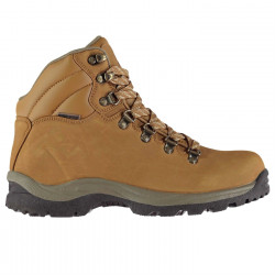 Gelert Atlantis Ladies Walking Boots