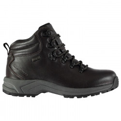 Karrimor Batura WTX Ladies Walking Boots