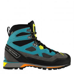 Scarpa Rebel GTX Walking Boots Ladies