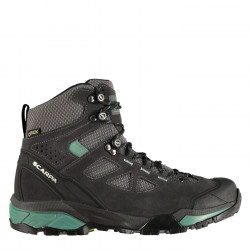 Scarpa ZG Lite GTX Ladies Walking Boots