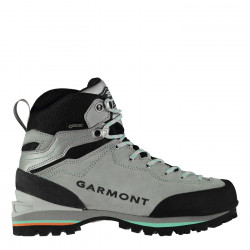 Garmont Ascent GTX Ladies Walking Boots