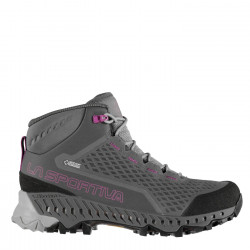 La Sportiva Stream GTX Ladies Walking Boots