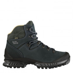 Hanwag Tatra II GTX Ladies Walking Boots