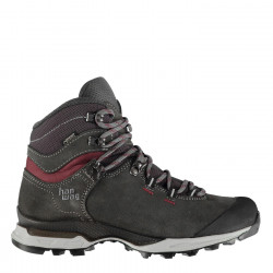 Hanwag Tatra GTX Light Walking Boots Ladies